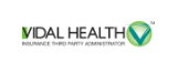 Vidal Health